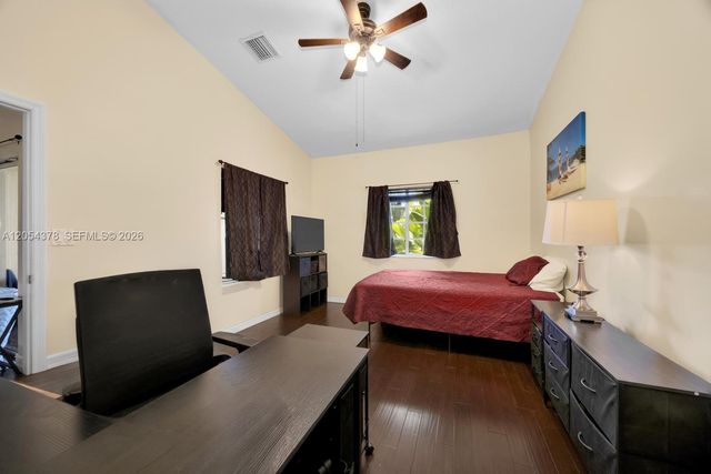 3326 NE 11th Drive, Homestead, FL 33033