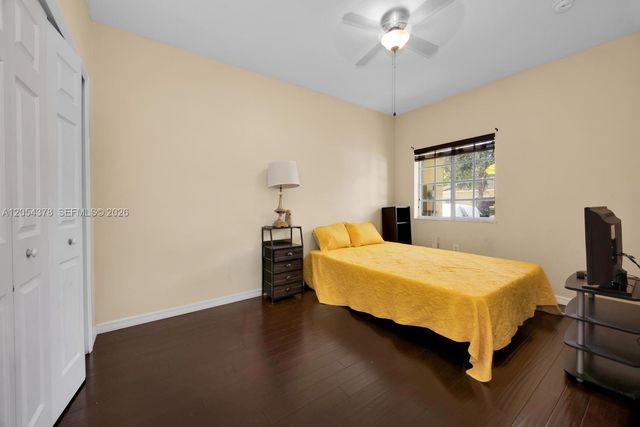 3326 NE 11th Drive, Homestead, FL 33033