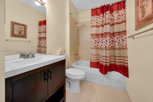 3326 NE 11th Drive, Homestead, FL 33033