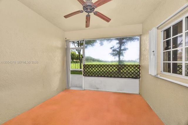 3326 NE 11th Drive, Homestead, FL 33033