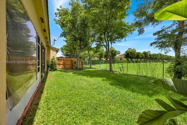 3326 NE 11th Drive, Homestead, FL 33033