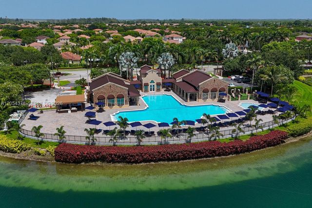 3326 NE 11th Drive, Homestead, FL 33033