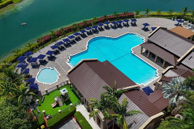3326 NE 11th Drive, Homestead, FL 33033