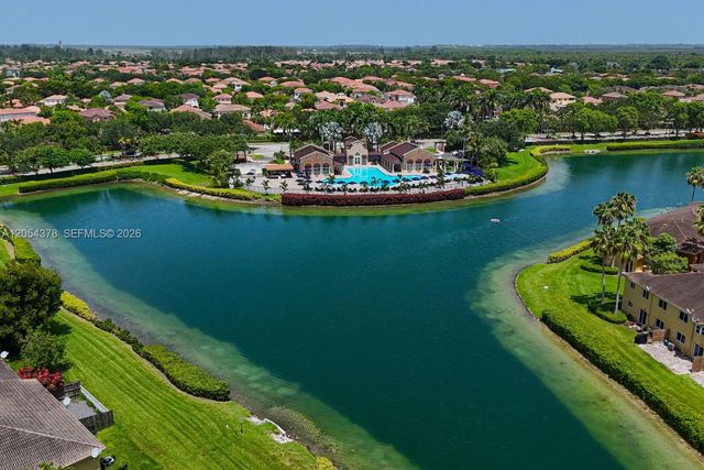 3326 NE 11th Drive, Homestead, FL 33033