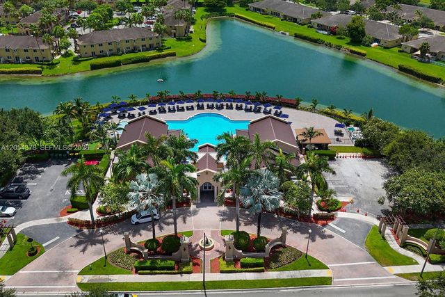3326 NE 11th Drive, Homestead, FL 33033