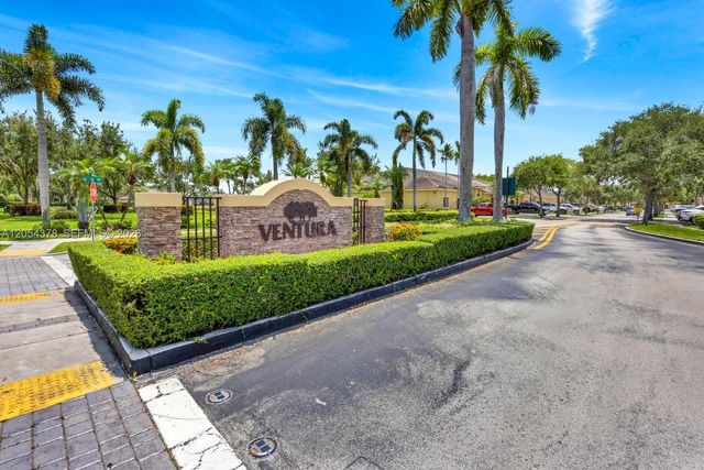 3326 NE 11th Drive, Homestead, FL 33033
