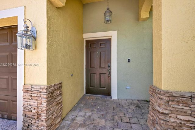 3326 NE 11th Drive, Homestead, FL 33033