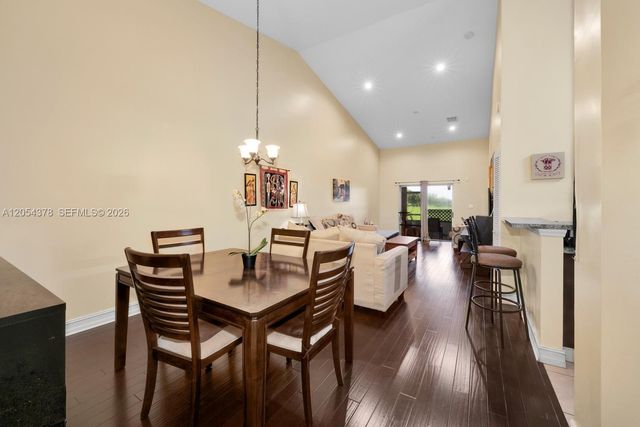 3326 NE 11th Drive, Homestead, FL 33033