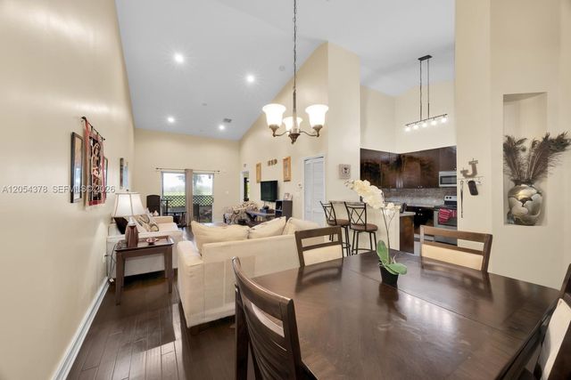 3326 NE 11th Drive, Homestead, FL 33033