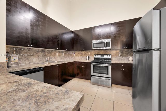 3326 NE 11th Drive, Homestead, FL 33033