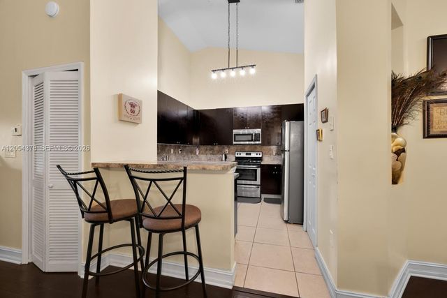 3326 NE 11th Drive, Homestead, FL 33033