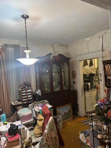 1622 Pembroke Avenue, Columbus, OH 43203