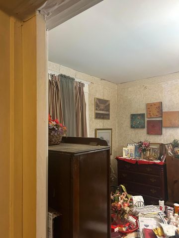 1622 Pembroke Avenue, Columbus, OH 43203