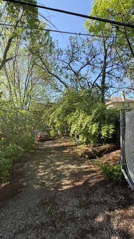 1622 Pembroke Avenue, Columbus, OH 43203