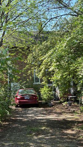 1622 Pembroke Avenue, Columbus, OH 43203