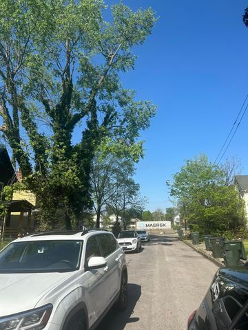 1622 Pembroke Avenue, Columbus, OH 43203