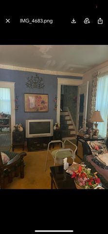 1622 Pembroke Avenue, Columbus, OH 43203