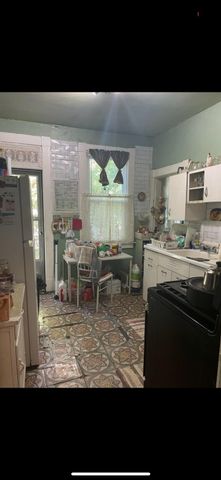 1622 Pembroke Avenue, Columbus, OH 43203