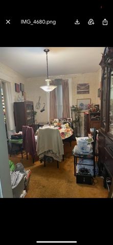 1622 Pembroke Avenue, Columbus, OH 43203