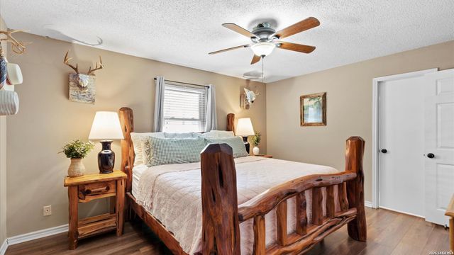 304 Sunflower, Marion, TX 78124