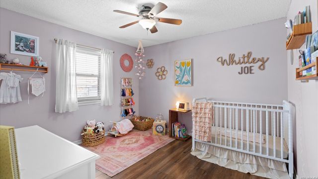 304 Sunflower, Marion, TX 78124