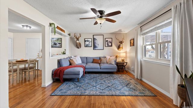 304 Sunflower, Marion, TX 78124