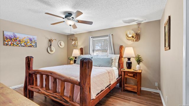 304 Sunflower, Marion, TX 78124