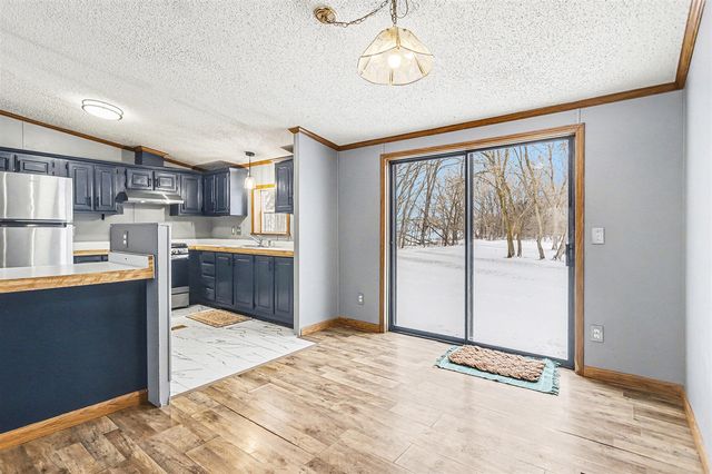 115 E Xy Avenue, Vicksburg, MI 49097