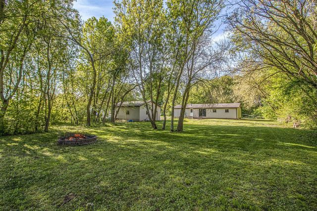 115 E Xy Avenue, Vicksburg, MI 49097