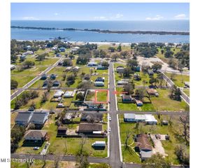 426 Pearl Street, Biloxi, MS 39530
