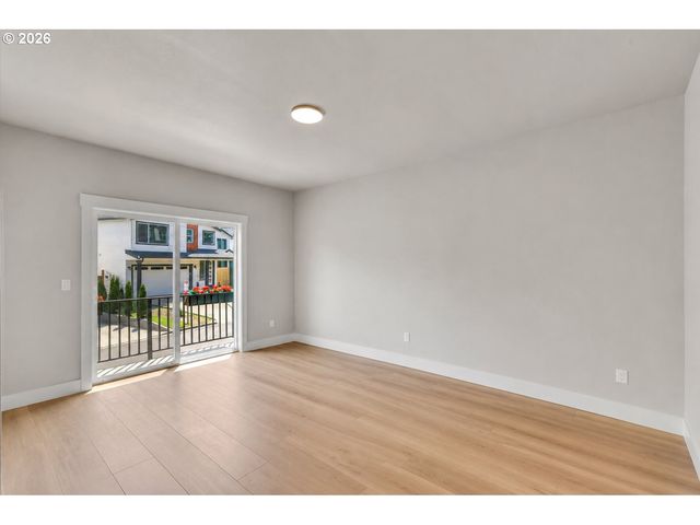 8834 Sw SERENITY Ter, Beaverton, OR 97007