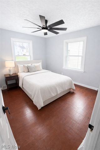 19910 Mountville Drive, Maple Heights, OH 44137