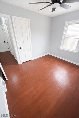 19910 Mountville Drive, Maple Heights, OH 44137