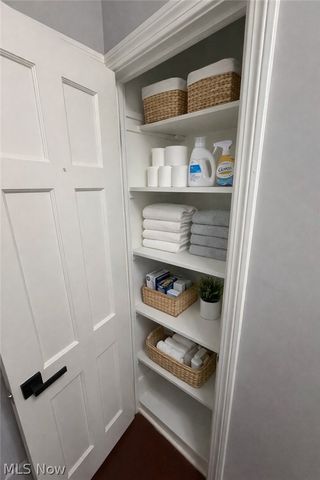 19910 Mountville Drive, Maple Heights, OH 44137