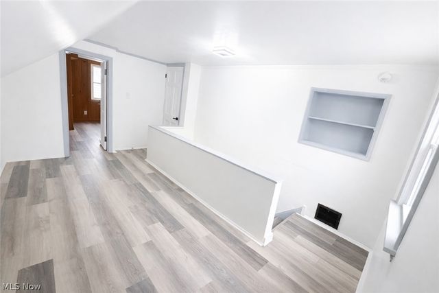 19910 Mountville Drive, Maple Heights, OH 44137