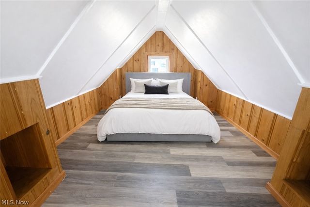 19910 Mountville Drive, Maple Heights, OH 44137