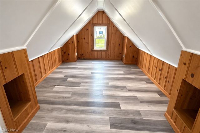 19910 Mountville Drive, Maple Heights, OH 44137