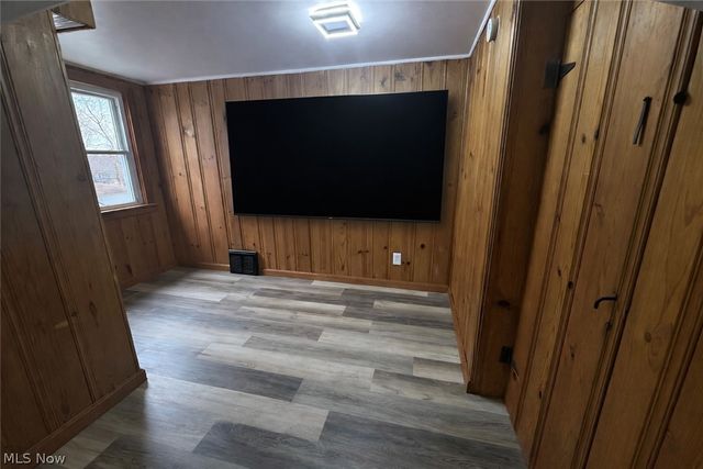 19910 Mountville Drive, Maple Heights, OH 44137