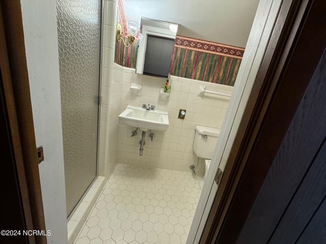 117 Tomahawk Trail, Clinton, NC 28328