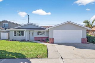 4731 Hamilton Avenue, Oxnard, CA 93033