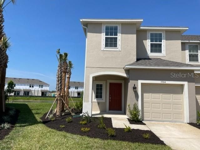 5764 HAVEN TERRACE, Nokomis, FL 34275