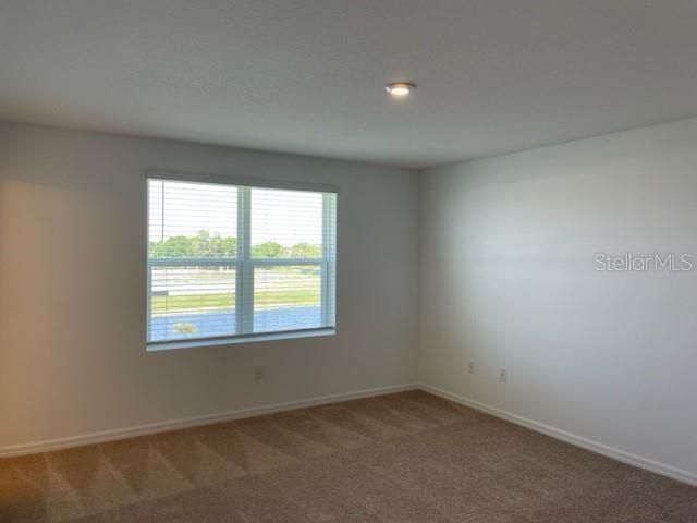 5764 HAVEN TERRACE, Nokomis, FL 34275