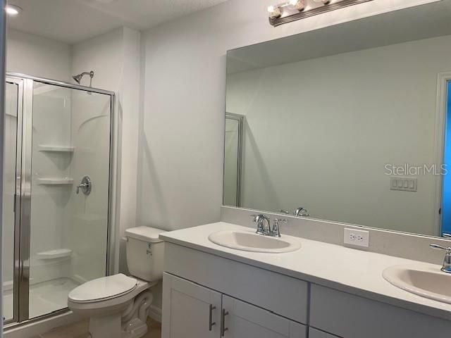 5764 HAVEN TERRACE, Nokomis, FL 34275
