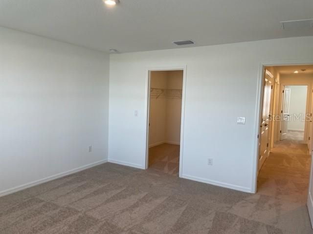 5764 HAVEN TERRACE, Nokomis, FL 34275