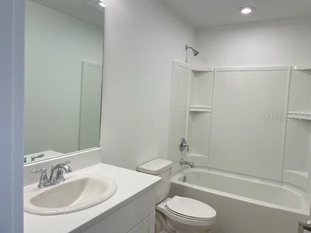 5764 HAVEN TERRACE, Nokomis, FL 34275