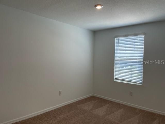 5764 HAVEN TERRACE, Nokomis, FL 34275