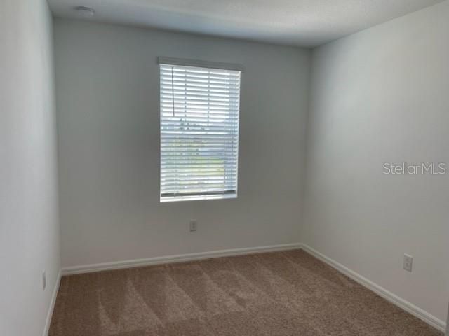 5764 HAVEN TERRACE, Nokomis, FL 34275