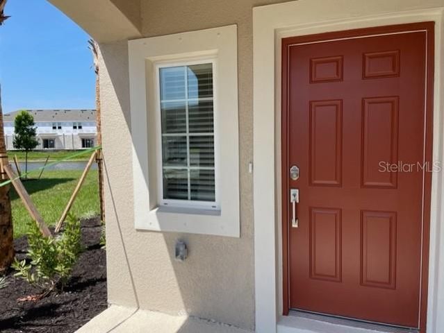 5764 HAVEN TERRACE, Nokomis, FL 34275