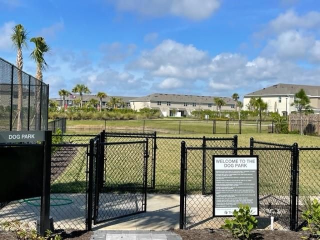 5764 HAVEN TERRACE, Nokomis, FL 34275