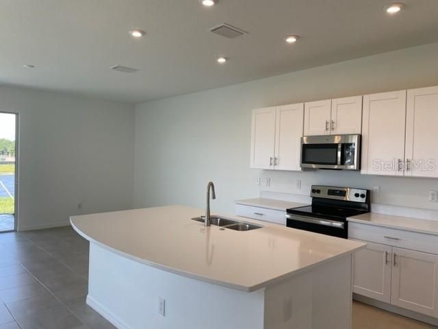 5764 HAVEN TERRACE, Nokomis, FL 34275